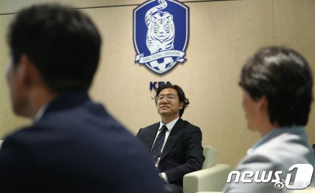 小男娘是什么